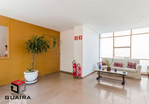 Foto 4 do(a) Apartamento de 3 quartos à venda em Higienópolis, São Paulo