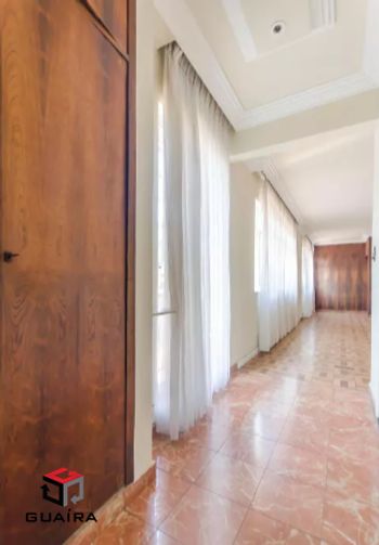 Foto 5 do(a) Apartamento de 3 quartos à venda em Higienópolis, São Paulo