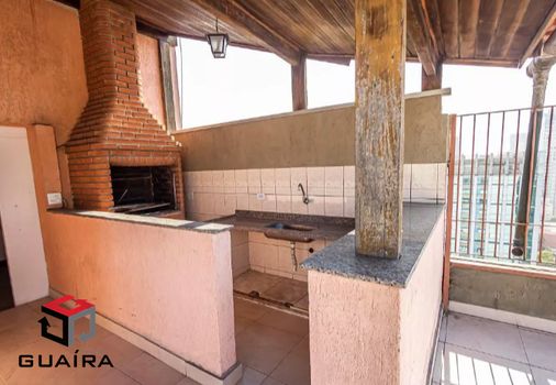 Foto 2 do(a) Apartamento de 3 quartos à venda em Higienópolis, São Paulo