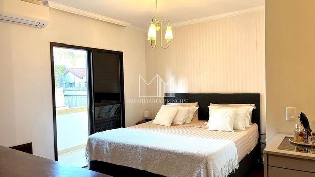 Foto 20 do(a) Apartamento de 4 quartos à venda em Vila Mariana, São Paulo