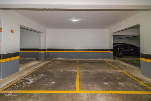 Foto 49 do(a) Cobertura de 3 quartos à venda em Vila Jardim, Porto Alegre