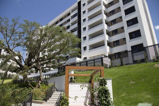 Foto 4 do(a) Cobertura de 3 quartos à venda em Vila Jardim, Porto Alegre