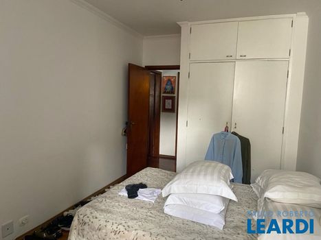 Foto 10 do(a) Apartamento false à venda em Consolação, São Paulo