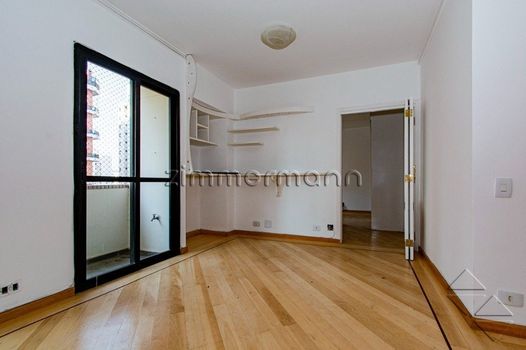 Foto 8 do(a) Apartamento de 4 quartos à venda em Perdizes, São Paulo
