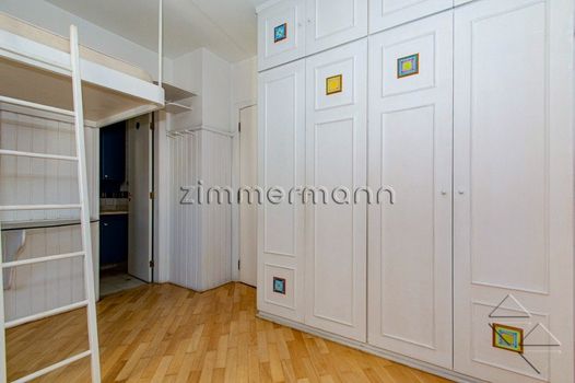 Foto 10 do(a) Apartamento de 4 quartos à venda em Perdizes, São Paulo