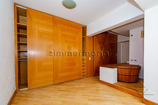 Foto 16 do(a) Apartamento de 4 quartos à venda em Perdizes, São Paulo