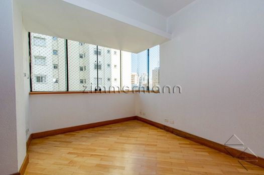 Foto 15 do(a) Apartamento de 4 quartos à venda em Perdizes, São Paulo