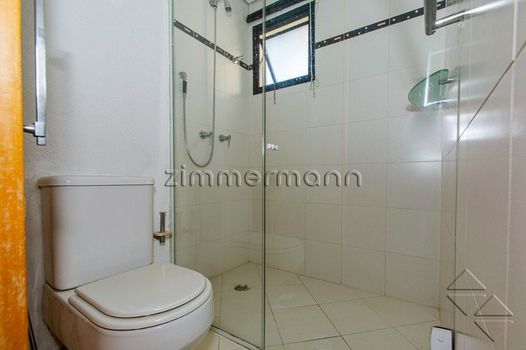 Foto 19 do(a) Apartamento de 4 quartos à venda em Perdizes, São Paulo
