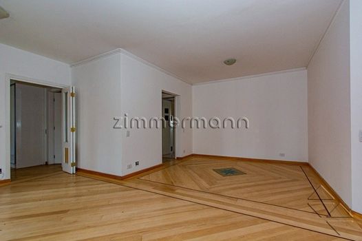 Foto 7 do(a) Apartamento de 4 quartos à venda em Perdizes, São Paulo
