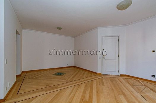 Foto 2 do(a) Apartamento de 4 quartos à venda em Perdizes, São Paulo