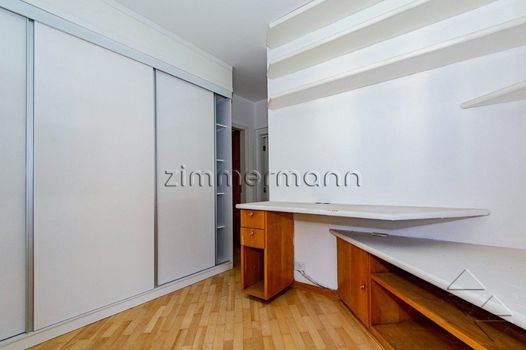 Foto 13 do(a) Apartamento de 4 quartos à venda em Perdizes, São Paulo