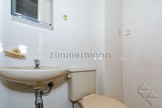 Foto 24 do(a) Apartamento de 4 quartos à venda em Perdizes, São Paulo