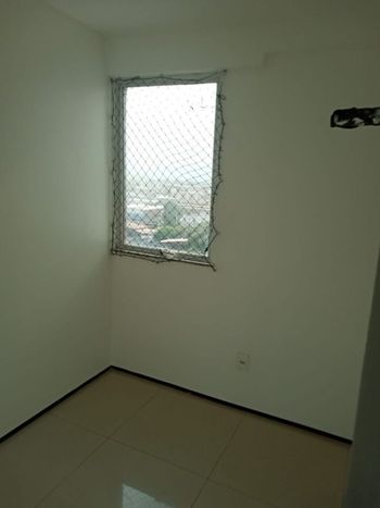 Foto 11 do(a) Apartamento de 3 quartos à venda em Montese, Fortaleza