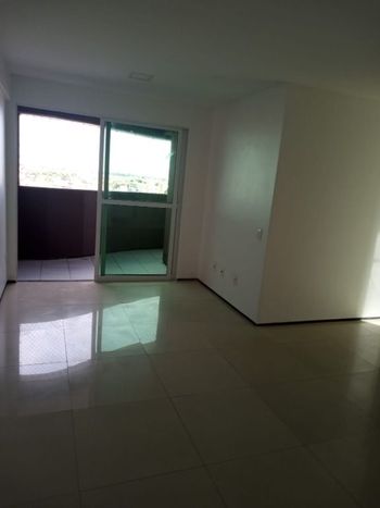 Foto 3 do(a) Apartamento de 3 quartos à venda em Montese, Fortaleza