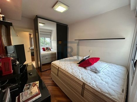 Foto 13 do(a) Apartamento de 3 quartos à venda em Perdizes, São Paulo