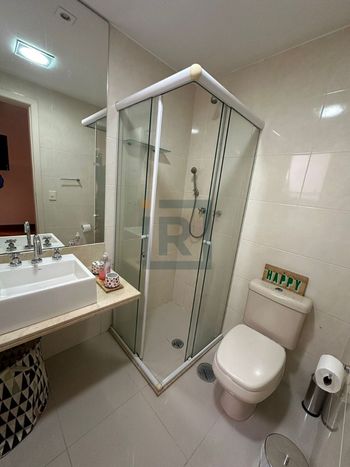 Foto 15 do(a) Apartamento de 3 quartos à venda em Perdizes, São Paulo