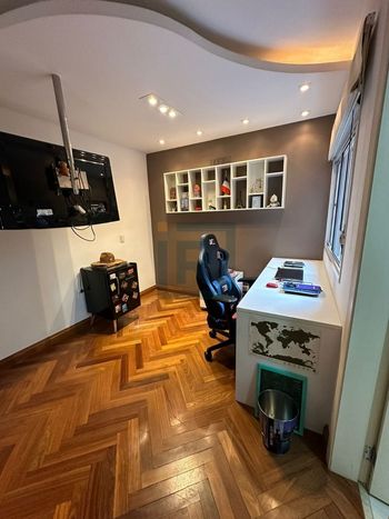 Foto 12 do(a) Apartamento de 3 quartos à venda em Perdizes, São Paulo