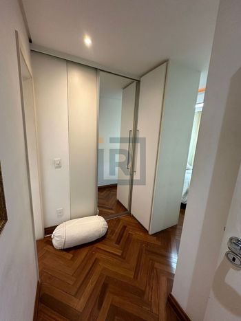Foto 19 do(a) Apartamento de 3 quartos à venda em Perdizes, São Paulo