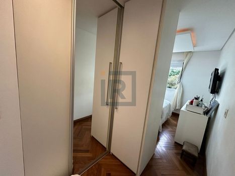 Foto 18 do(a) Apartamento de 3 quartos à venda em Perdizes, São Paulo