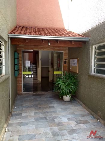 Foto 36 do(a) Apartamento de 2 quartos à venda em Higienópolis, São José do Rio Preto