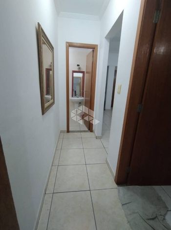 Foto 11 do(a) Apartamento de 2 quartos à venda em Tupi, Praia Grande