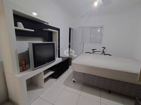 Foto 14 do(a) Apartamento de 2 quartos à venda em Tupi, Praia Grande