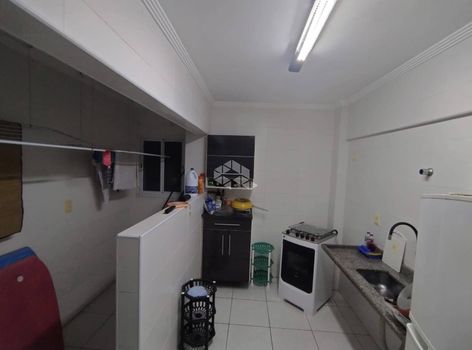 Foto 9 do(a) Apartamento de 2 quartos à venda em Tupi, Praia Grande