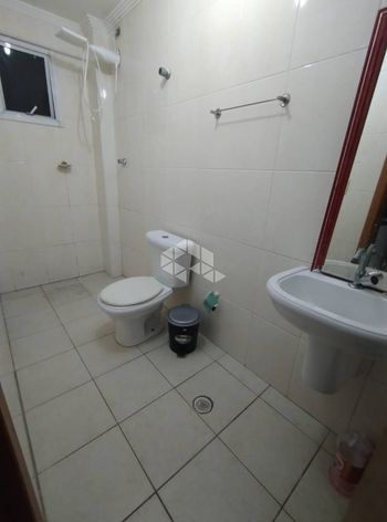 Foto 16 do(a) Apartamento de 2 quartos à venda em Tupi, Praia Grande