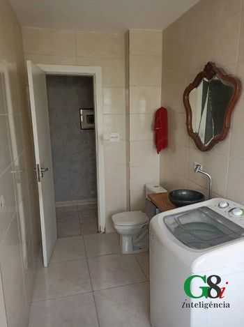 Foto 7 do(a) Apartamento de 2 quartos à venda em Bela Vista, São Paulo