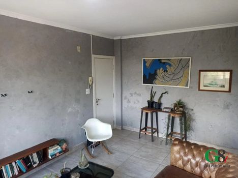 Foto 3 do(a) Apartamento de 2 quartos à venda em Bela Vista, São Paulo
