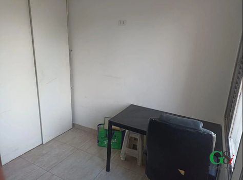 Foto 14 do(a) Apartamento de 2 quartos à venda em Bela Vista, São Paulo
