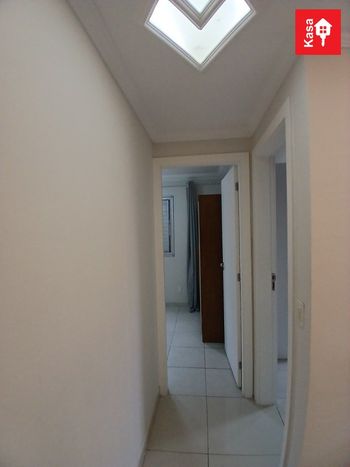Foto 44 do(a) Apartamento de 2 quartos à venda em Planalto, São Bernardo do Campo