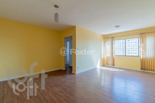 Foto 20 do(a) Apartamento de 2 quartos à venda em Vila Monumento, São Paulo