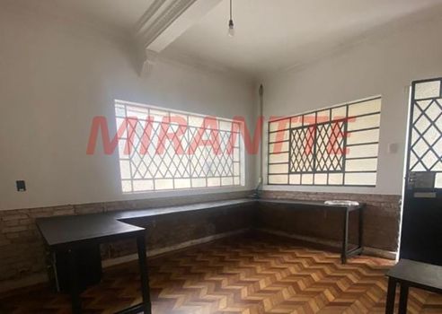 Foto 4 do(a) Casa false para alugar em Ipiranga, São Paulo