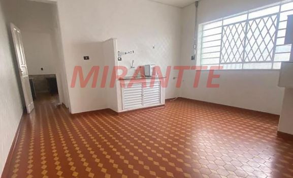 Foto 5 do(a) Casa false para alugar em Ipiranga, São Paulo