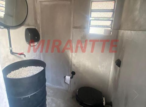 Foto 16 do(a) Casa false para alugar em Ipiranga, São Paulo