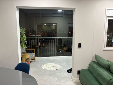 Foto 23 do(a) Cobertura de 2 quartos à venda em Parque da Vila Prudente, São Paulo