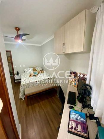 Foto 24 do(a) Casa em Condomínio de 4 quartos à venda em Dois Córregos, Piracicaba