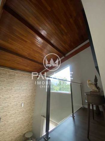Foto 10 do(a) Casa em Condomínio de 4 quartos à venda em Dois Córregos, Piracicaba