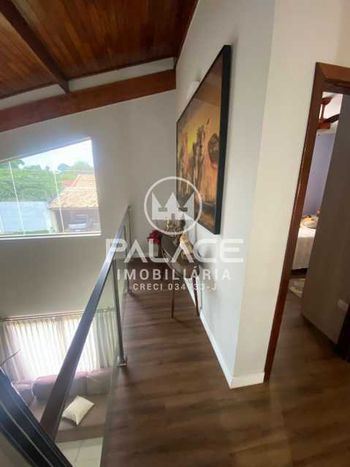 Foto 5 do(a) Casa em Condomínio de 4 quartos à venda em Dois Córregos, Piracicaba