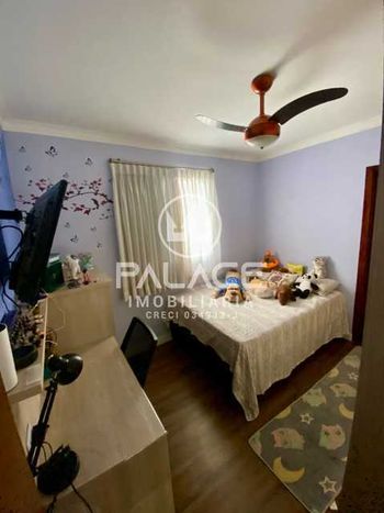Foto 21 do(a) Casa em Condomínio de 4 quartos à venda em Dois Córregos, Piracicaba