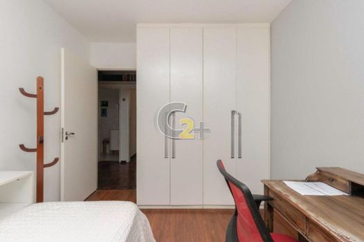 Foto 10 do(a) Apartamento de 3 quartos à venda em Perdizes, São Paulo