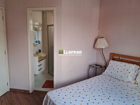 Foto 12 do(a) Apartamento de 2 quartos à venda em Parque Taboão, Taboão da Serra
