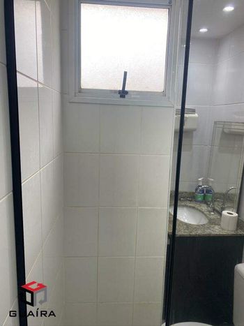 Foto 12 do(a) Apartamento de 2 quartos à venda em Ferrazópolis, São Bernardo do Campo