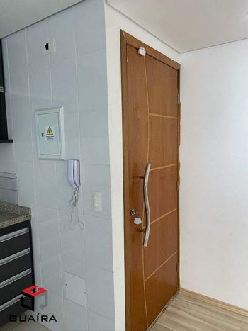 Foto 15 do(a) Apartamento de 2 quartos à venda em Ferrazópolis, São Bernardo do Campo