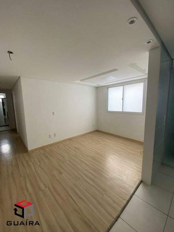 Foto 17 do(a) Apartamento de 2 quartos à venda em Ferrazópolis, São Bernardo do Campo