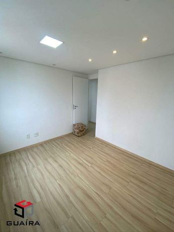 Foto 10 do(a) Apartamento de 2 quartos à venda em Ferrazópolis, São Bernardo do Campo
