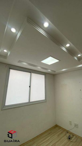 Foto 16 do(a) Apartamento de 2 quartos à venda em Ferrazópolis, São Bernardo do Campo