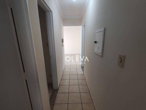 Foto 18 do(a) Apartamento de 2 quartos à venda em Vila Maceno, São José do Rio Preto