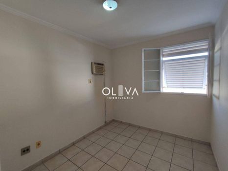 Foto 12 do(a) Apartamento de 2 quartos à venda em Vila Maceno, São José do Rio Preto